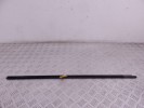 Молдинг стекла двери передней левой наружный BMW 7-series (E65/66) 51 21 8 022 205