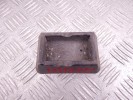Опора под домкрат (поддомкратная подушка) BMW 5-series (E39) 51 71 8 204 244