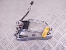 Скелет ручки наружной передней правой BMW X5-series (E53) 51 21 8 243 616