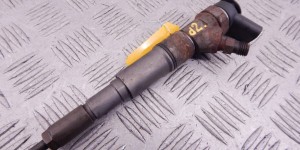 Форсунка BMW X5-series (E53) 13 53 7 789 661 Форсунка BMW X5-series (E53) 13 53 7 789 661