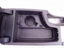 Подлокотник BMW 3-series (E90/91/92)