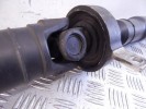Карданный вал BMW X5-series (E70) 26 10 7 564 396