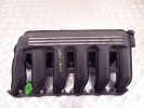Коллектор впускной BMW 5-series (E39) 11 61 7 789 329