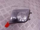 Фара противотуманная левая BMW 7-series (F01/02) 63 17 7 182 195