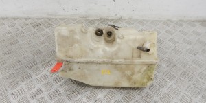 Бачок омывателя BMW 7-series (E65/66) 61 66 7 009 124 Бачок омывателя BMW 7-series (E65/66) 61 66 7 009 124