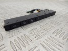 Блок кнопок BMW X3-series (E83) 61 31 3 427 955