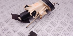 Насос топливный BMW 3-series (E36) 16 14 6 758 736