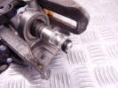 Рулевая колонка BMW 7-series (F01/02) 32 30 6 787 926