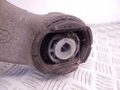 Балка подвески задняя BMW 5-series (F10/11) 33 31 6 798 545