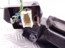 Динамик двери передней левой BMW 5-series (E39) 65 13 8 362 539