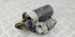 Стартер BMW 5-series (E39) 12 41 1 740 374