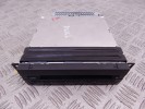 CD-чейнджер BMW X5-series (E70) 65 12 9 133 085