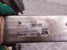 Радиатор EGR BMW 5-series (E60/61) 11 71 7 800 653