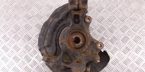 Ступица передняя правая BMW 3-series (E90/91/92) 31 21 6 768 996
