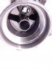 Корпус масляного фильтра BMW X5-series (E53) 11 42 2 247 377