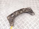 Кронштейн КПП BMW 5-series (E39) 22 32 1 096 106