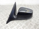 Зеркало наружное левое BMW 7-series (F01/02)