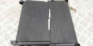 Подстаканник BMW X6-series (E71) 51 16 6 954 943 Подстаканник BMW X6-series (E71) 51 16 6 954 943