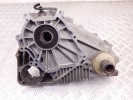 Раздаточная коробка BMW X5-series (E70) 27 10 7 574 777
