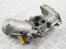Корпус масляного фильтра BMW 3-series (E46) 11 42 7 805 407
