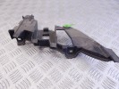 Крепление фары правой BMW X5-series (E53) 63 12 8 386 710