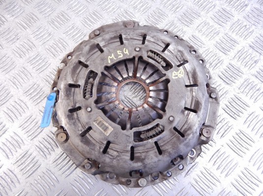 Корзина сцепления BMW 5-series (E60/61) 21 20 7 551 576