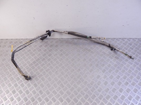 Трубка кондиционера BMW 3-series (E46) 64 53 6 946 353