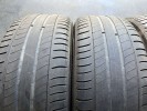 Диск литой BMW 5-series (E39) 36 11 1 095 441