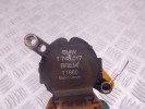 Катушка зажигания BMW 3-series (E46) 12 13 1 748 017