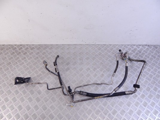 Трубка кондиционера BMW 5-series (E60/61) 64 50 9 181 825