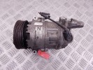Компрессор кондиционера BMW 1-series (E87) 64 52 6 915 380