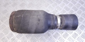 Пневмоподушка BMW X5-series (E53) 37 12 1 095 580