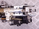 Рулевая колонка BMW 5-series (E60/61) 32 30 6 770 712