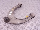 Рычаг передний правый BMW 5-series (F10/11) 31 12 6 775 967