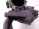 Коллектор впускной BMW 3-series (E46) 11 61 7 509 950
