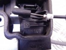 Замок двери задней левой BMW 5-series (E60/61) 51 22 7 202 147