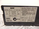 CD-чейнджер BMW 5-series (E39) 65 12 6 908 948