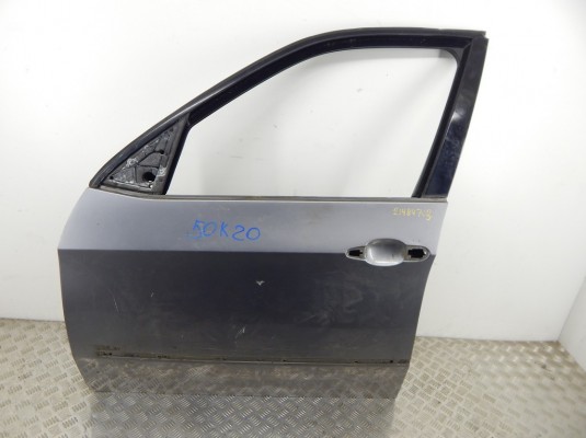 Дверь передняя левая BMW X5-series (E70) 41 51 7 211 423