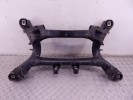 Балка подвески задняя BMW 3-series (F30/31) 33 31 6 792 505