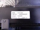 Шторка багажника BMW X5-series (E53) 51 47 3 405 905