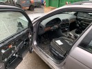 Обшивка стойки передней правой BMW 5-series (E39) 51 43 8 159 462