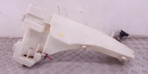 Бачок омывателя BMW X5-series (E70) 61 67 7 161 476