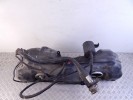 Бак топливный BMW X3-series (E83) 16 11 7 194 746