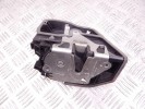 Замок двери задней правой BMW 7-series (E65/66) 51 22 7 036 172