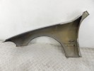 Крыло переднее правое BMW 5-series (E39) 41 35 8 162 134