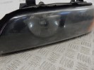 Фара левая BMW 5-series (E39) 63 12 8 362 463