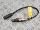 Лямбда-зонд BMW 3-series (E46) 11 78 7 506 539
