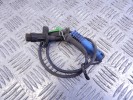 Датчик ABS передний BMW 5-series (E39) 34 52 6 756 375