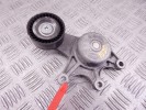 Натяжитель ремня генератора BMW 4-series (F32/33/36) 11 28 7 594 969