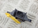 Датчик удара BMW 7-series (F01/02) 65 77 9 159 310